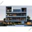 1 bedroom apartment for sale germasogeia limassol 1613554 thumbnail 14617129