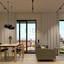 1 bedroom apartment for sale katholiki limassol 1446554 thumbnail 5865198