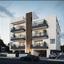 1 bedroom apartment for sale kato lakatamia nicosia 8542554 thumbnail 15515106