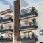 1 bedroom apartment for sale kato lakatamia nicosia 8542554 thumbnail 15515107