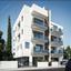 1 bedroom apartment for sale kato lakatamia nicosia 8542554 thumbnail 15515108
