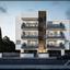 1 bedroom apartment for sale kato lakatamia nicosia 8542554 thumbnail 15515109