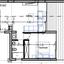 1 bedroom apartment for sale kato paphos universal paphos 7736554 thumbnail 15907029