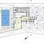 1 bedroom apartment for sale kato paphos universal paphos 7736554 thumbnail 15907030
