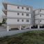 1 bedroom apartment for sale kato paphos universal paphos 7736554 thumbnail 15907035
