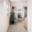 1 bedroom apartment for sale kato paphos universal paphos 7736554 thumbnail 15907036