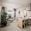 1 bedroom apartment for sale kato paphos universal paphos 7736554 thumbnail 15907039