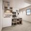 1 bedroom apartment for sale kato paphos universal paphos 7736554 thumbnail 15907040