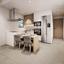 1 bedroom apartment for sale kato paphos universal paphos 7736554 thumbnail 15907041