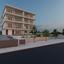 1 bedroom apartment for sale kato paphos universal paphos 7736554 thumbnail 15907042