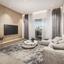 1 bedroom apartment for sale kato paphos universal paphos 7736554 thumbnail 15907043