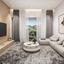 1 bedroom apartment for sale kato paphos universal paphos 7736554 thumbnail 15907044