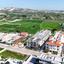 1 bedroom apartment for sale oroklini larnaca 1911554 thumbnail 13137751