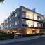 1 bedroom apartment for sale oroklini larnaca 1911554 thumbnail 13137754