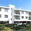 1 bedroom apartment for sale oroklini larnaca 1911554 thumbnail 13137758