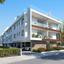 1 bedroom apartment for sale oroklini larnaca 1911554 thumbnail 13137763