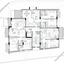 1 bedroom apartment for sale paphos municipality paphos 1788554 thumbnail 13160568