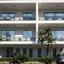 1 bedroom apartment for sale platy aglantzias nicosia 8509554 thumbnail 15360986