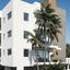 1 bedroom apartment for sale platy aglantzias nicosia 8509554 thumbnail 15361015