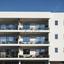 1 bedroom apartment for sale platy aglantzias nicosia 8509554 thumbnail 15361017