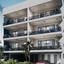 1 bedroom apartment for sale platy aglantzias nicosia 8509554 thumbnail 15361028