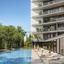1 bedroom apartment for sale verengaria limassol limassol 8785554 thumbnail 16655141