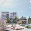 1 bedroom apartment off market kato paphos universal paphos 7483554 thumbnail 9330013