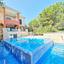 5 Bedroom Detached house for sale in Neo Chorio, Paphos thumbnail 1214021