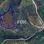 10368 SQM Land for sale in Kato Akourdalia, Paphos thumbnail 14828199