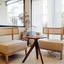 15 bedroom apartment for sale galata nicosia 8185554 thumbnail 15882950