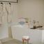 15 bedroom apartment for sale galata nicosia 8185554 thumbnail 15882952