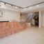 15 bedroom apartment for sale galata nicosia 8185554 thumbnail 15882953