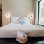 15 bedroom apartment for sale galata nicosia 8185554 thumbnail 15882956