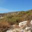 3679 SQM Land for sale in Koilani, Limassol thumbnail 15603471