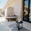 15 Bedroom Apartment for sale in Galata, Nicosia thumbnail 15882958