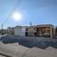 Building for sale in Anafotida, Larnaca thumbnail 16662638