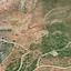14020 SQM Land for sale in Pano Arodes, Paphos thumbnail 16685731