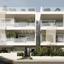 2 Bedroom Penthouse for sale in Aglantzia, Nicosia thumbnail 16769201