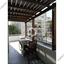 2 bedroom apartment for rent lykavitos nicosia 8537554 thumbnail 15492035
