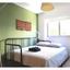 2 bedroom apartment for rent lykavitos nicosia 8537554 thumbnail 15492036