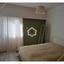 2 bedroom apartment for rent lykavitos nicosia 8537554 thumbnail 15492037