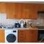 2 bedroom apartment for rent lykavitos nicosia 8537554 thumbnail 15492038