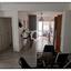 2 bedroom apartment for rent lykavitos nicosia 8537554 thumbnail 15492039