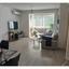 2 bedroom apartment for rent lykavitos nicosia 8537554 thumbnail 15492040
