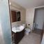2 bedroom apartment for rent makedonitissa nicosia 8748554 thumbnail 16466077