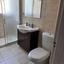 2 bedroom apartment for rent makedonitissa nicosia 8748554 thumbnail 16466082