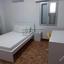 2 bedroom apartment for rent makedonitissa nicosia 8748554 thumbnail 16466086