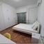 2 bedroom apartment for rent makedonitissa nicosia 8748554 thumbnail 16466087