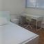 2 bedroom apartment for rent makedonitissa nicosia 8748554 thumbnail 16466092