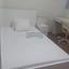 2 bedroom apartment for rent makedonitissa nicosia 8748554 thumbnail 16466098